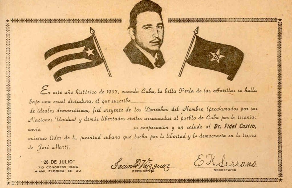 fidel-bono-miami
